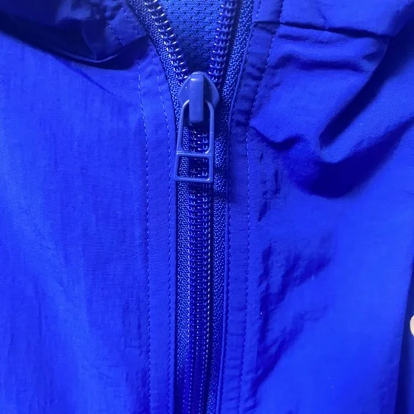 Addis’s jacket - Picture 4 of 8